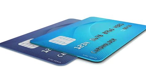 smart decision to get a second credit card|second credit card application.